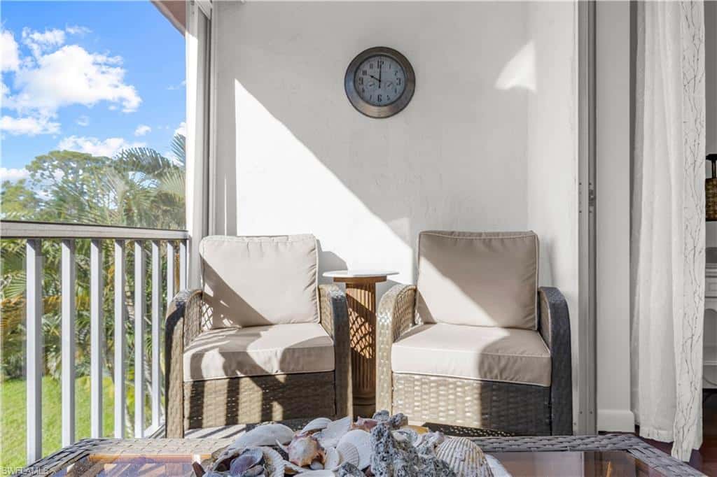 150 Turtle Lake Ct #307, Naples, photo 12