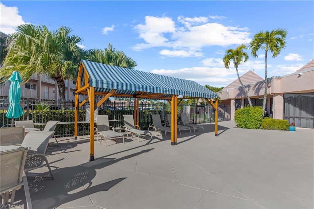150 Turtle Lake Ct #307, Naples, photo 22