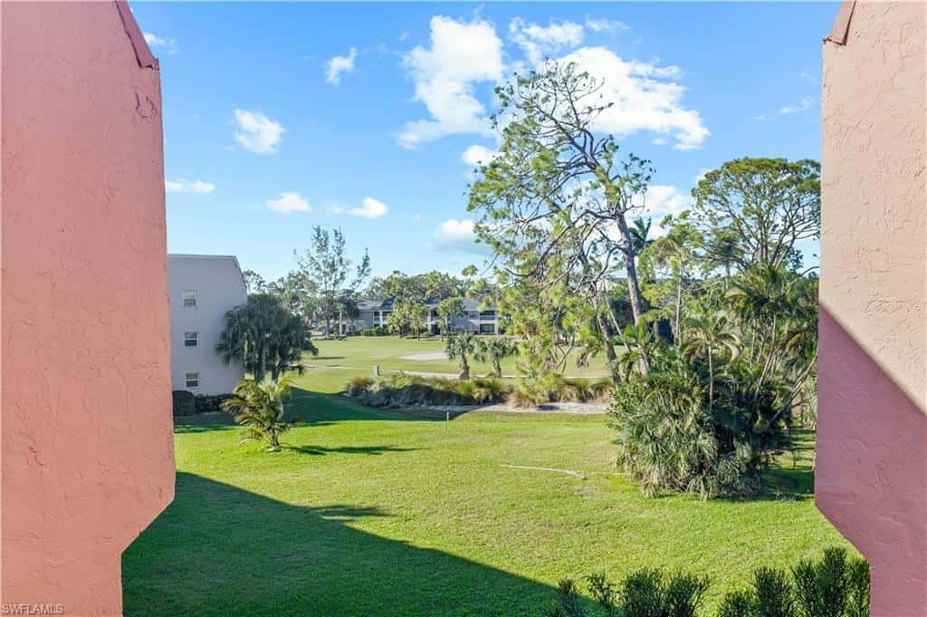 150 Turtle Lake Ct #307, Naples, photo 14