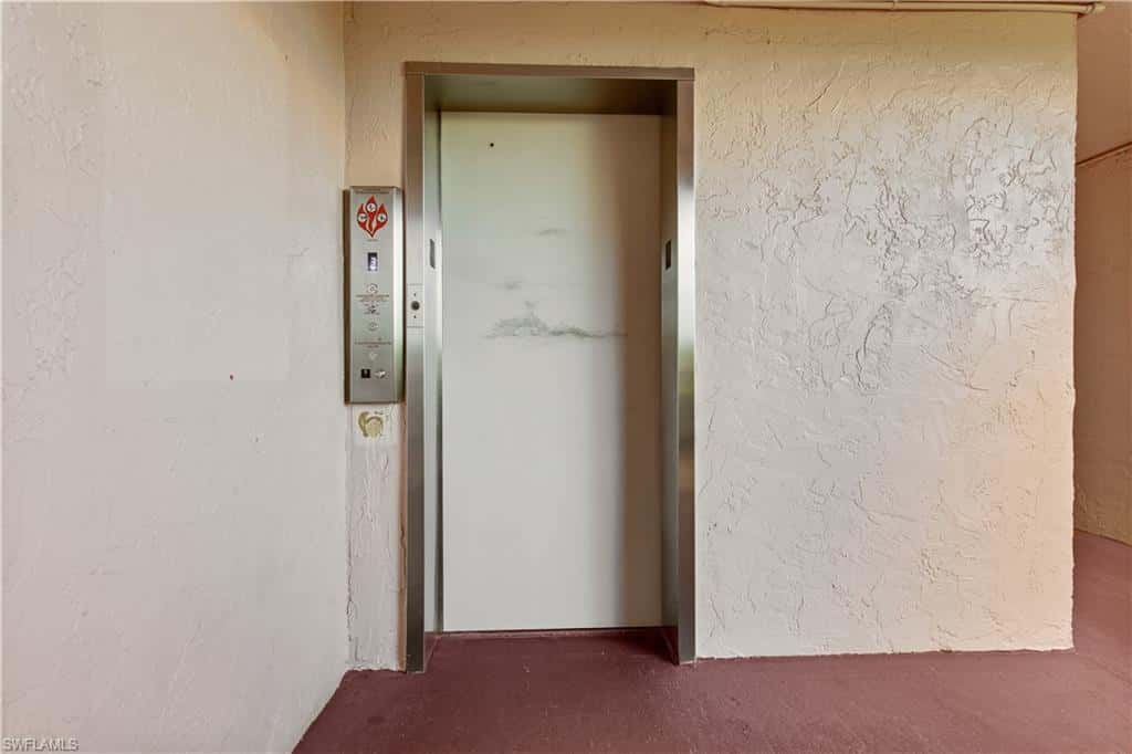 150 Turtle Lake Ct #307, Naples, photo 15