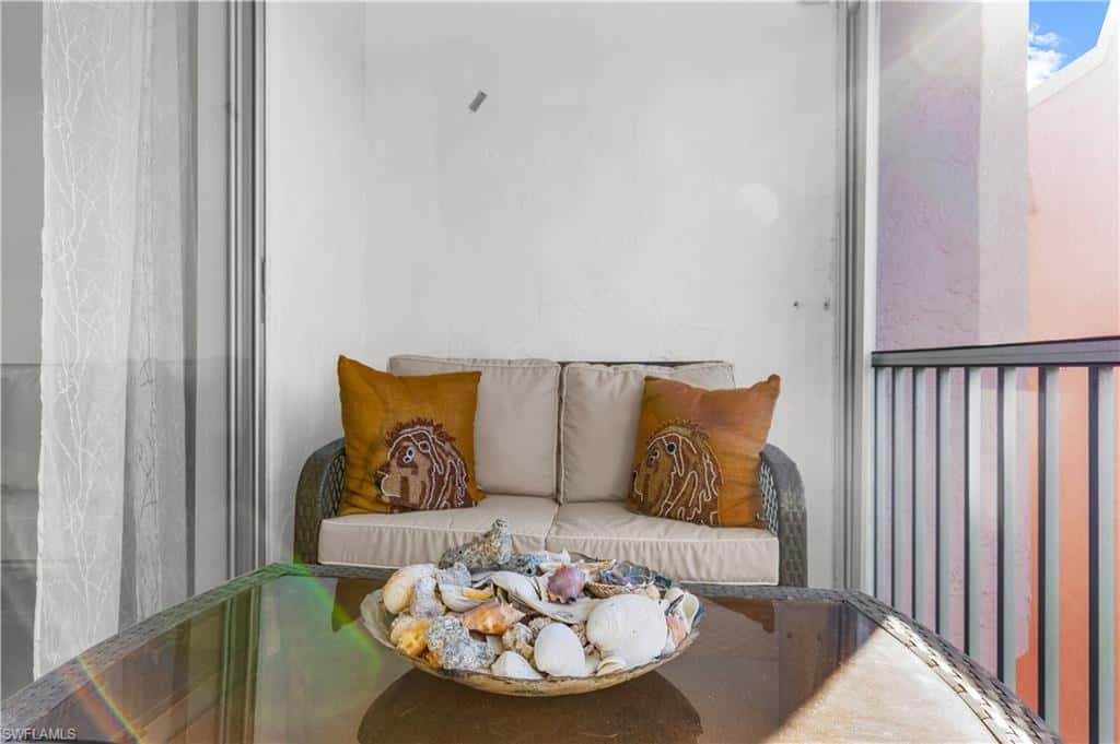150 Turtle Lake Ct #307, Naples, photo 11