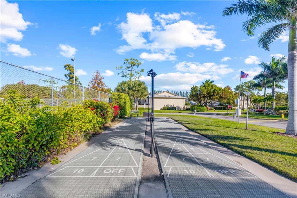 150 Turtle Lake Ct #307, Naples, photo 19