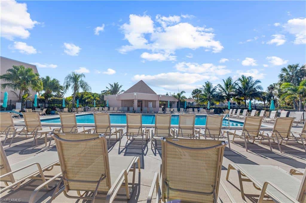 150 Turtle Lake Ct #307, Naples, photo 31