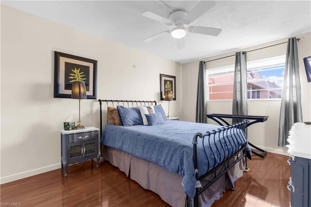 150 Turtle Lake Ct #307, Naples, photo 8
