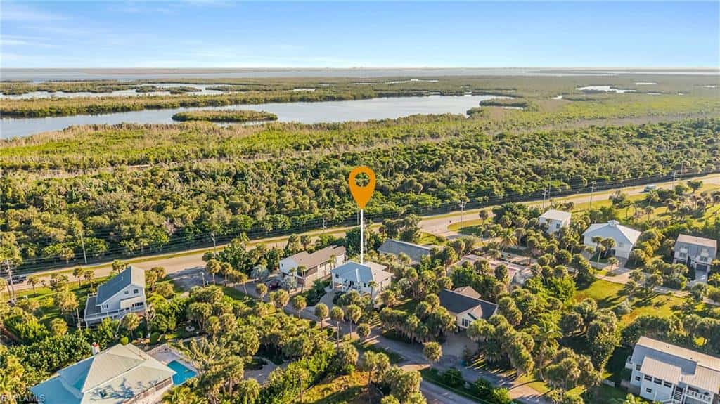 9226 Kincaid Ct, Sanibel, photo 23