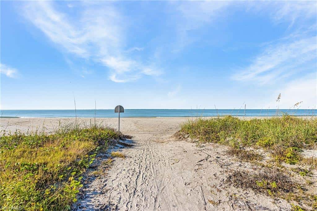 9226 Kincaid Ct, Sanibel, photo 27