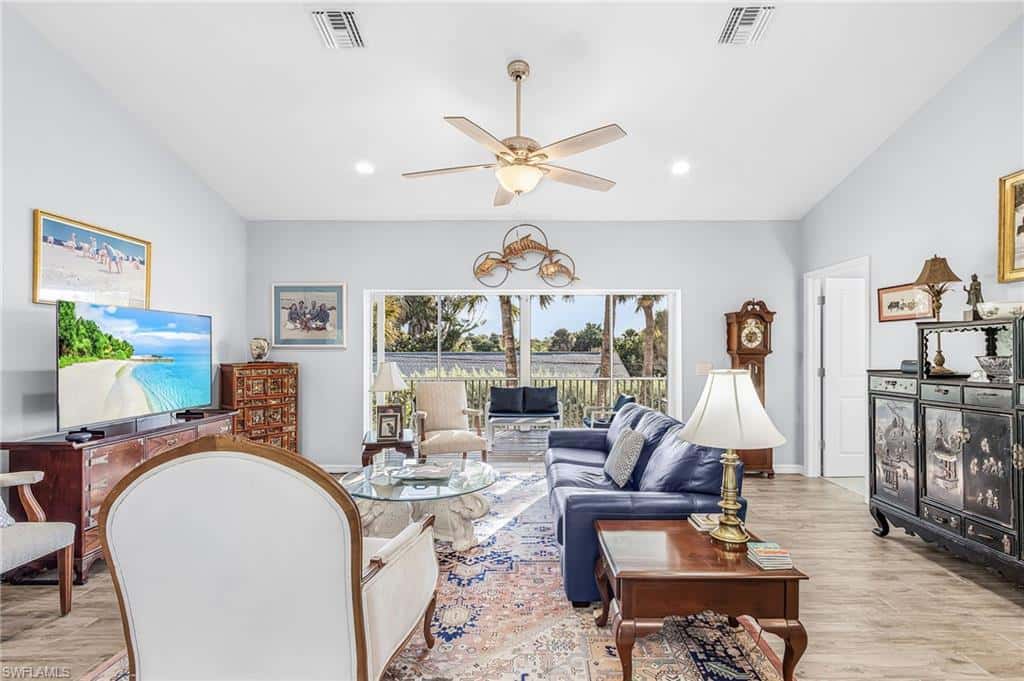 9226 Kincaid Ct, Sanibel, photo 6