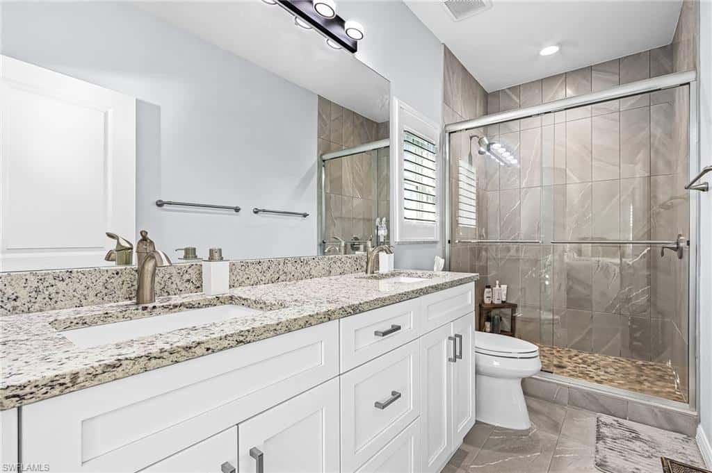 9226 Kincaid Ct, Sanibel, photo 13