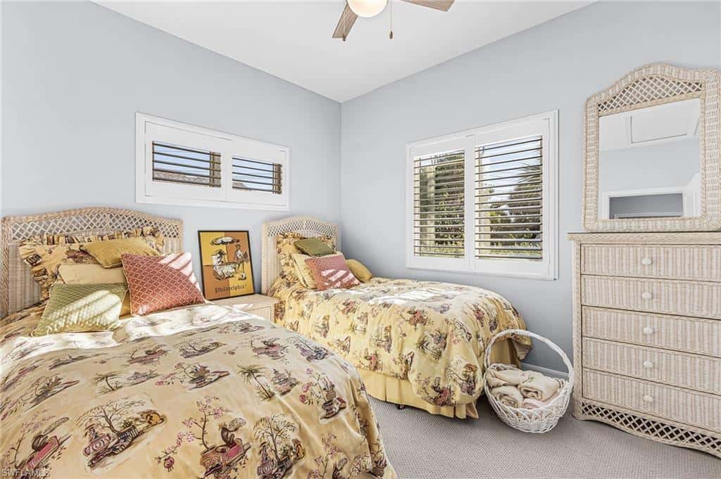 9226 Kincaid Ct, Sanibel, photo 17