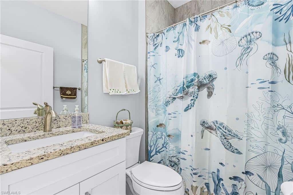 9226 Kincaid Ct, Sanibel, photo 16