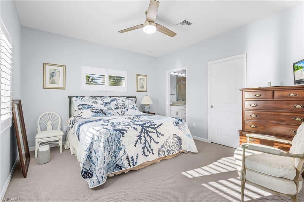 9226 Kincaid Ct, Sanibel, photo 12