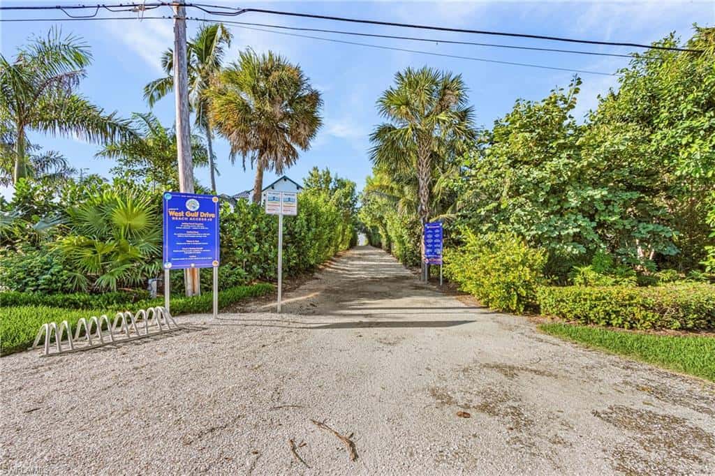 9226 Kincaid Ct, Sanibel, photo 26