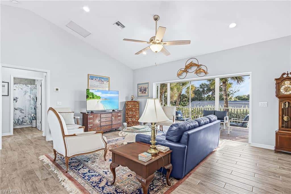 9226 Kincaid Ct, Sanibel, photo 7