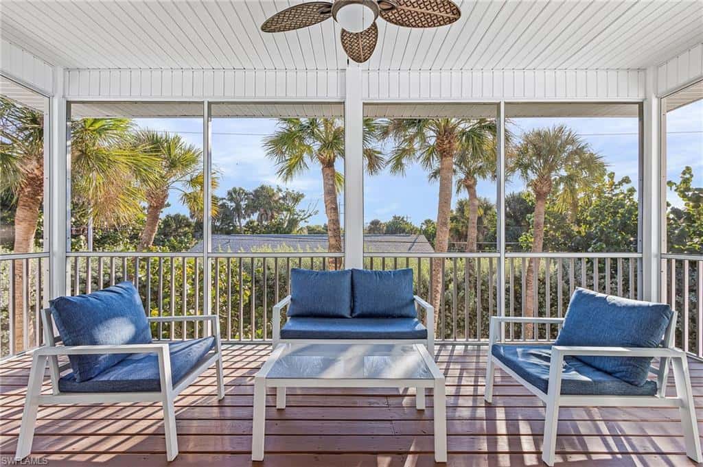 9226 Kincaid Ct, Sanibel, photo 20