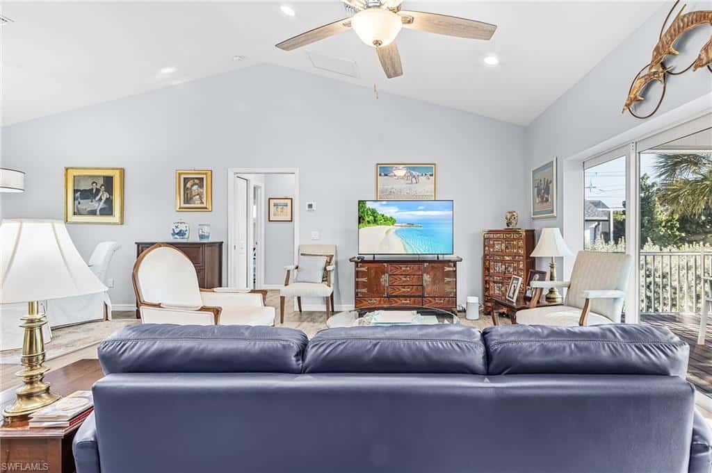 9226 Kincaid Ct, Sanibel, photo 9
