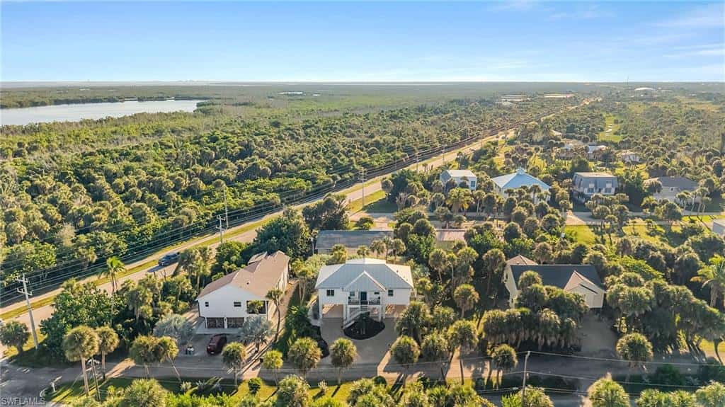9226 Kincaid Ct, Sanibel, photo 24