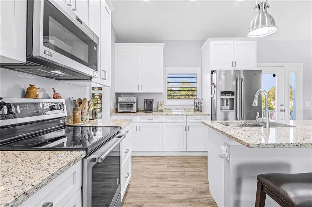 9226 Kincaid Ct, Sanibel, photo 10