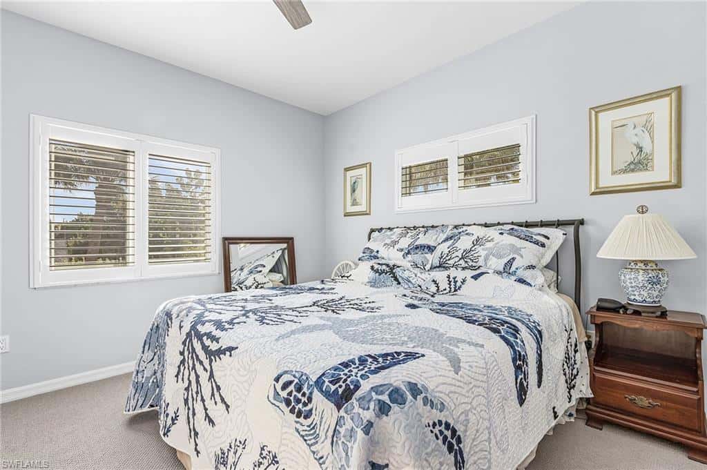 9226 Kincaid Ct, Sanibel, photo 14