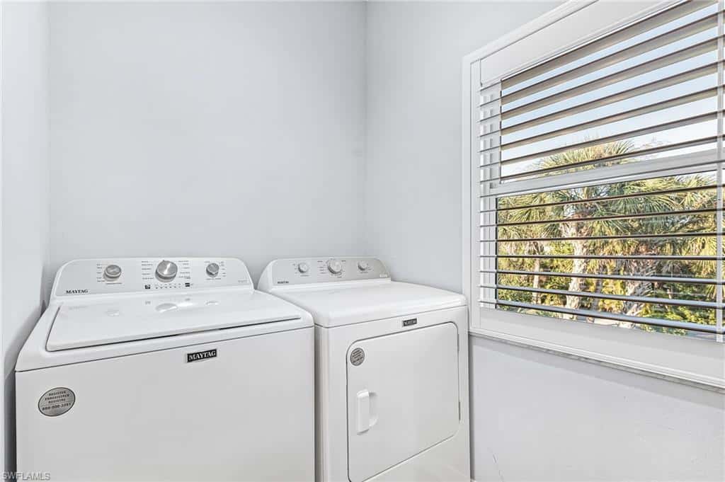 9226 Kincaid Ct, Sanibel, photo 18