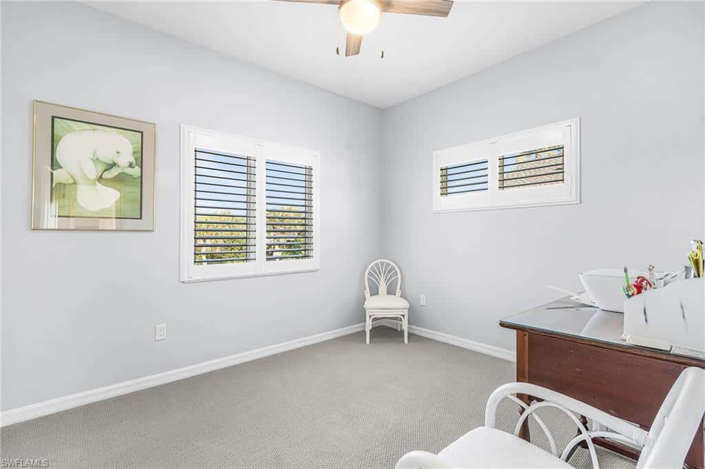 9226 Kincaid Ct, Sanibel, photo 15