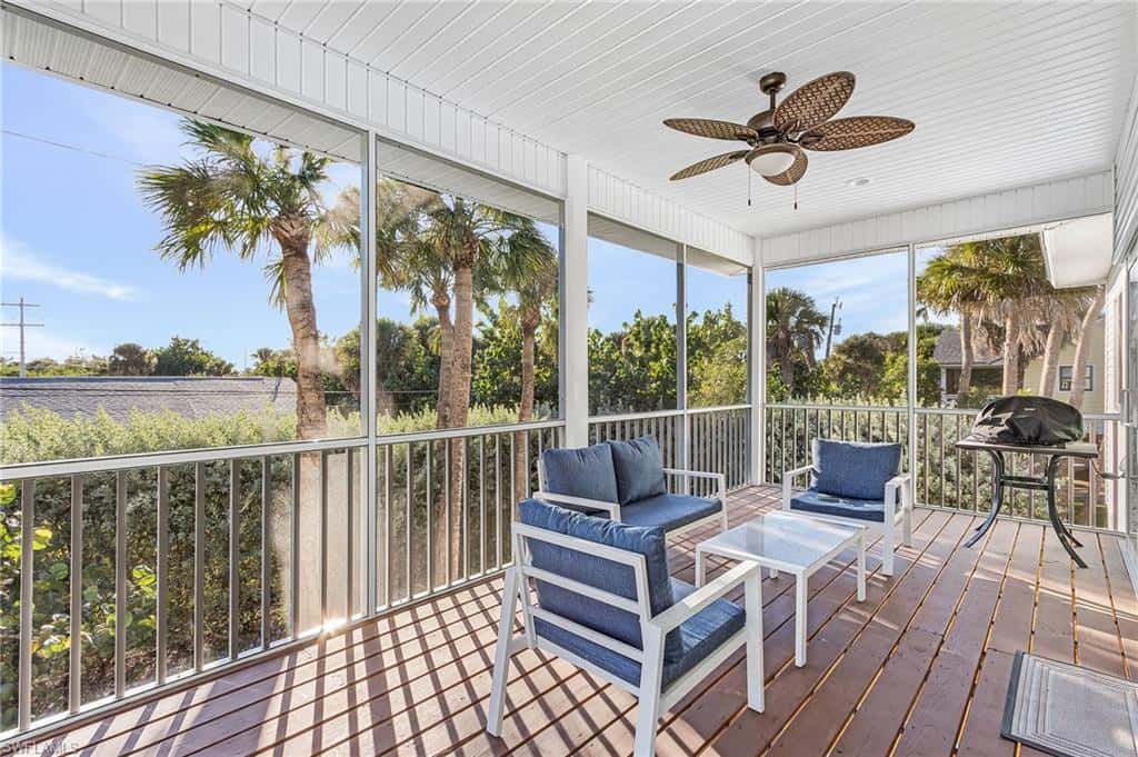 9226 Kincaid Ct, Sanibel, photo 19