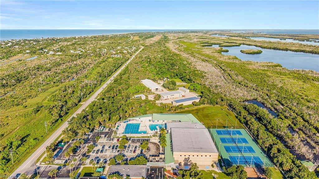 9226 Kincaid Ct, Sanibel, photo 31