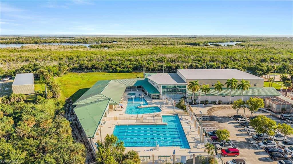 9226 Kincaid Ct, Sanibel, photo 29