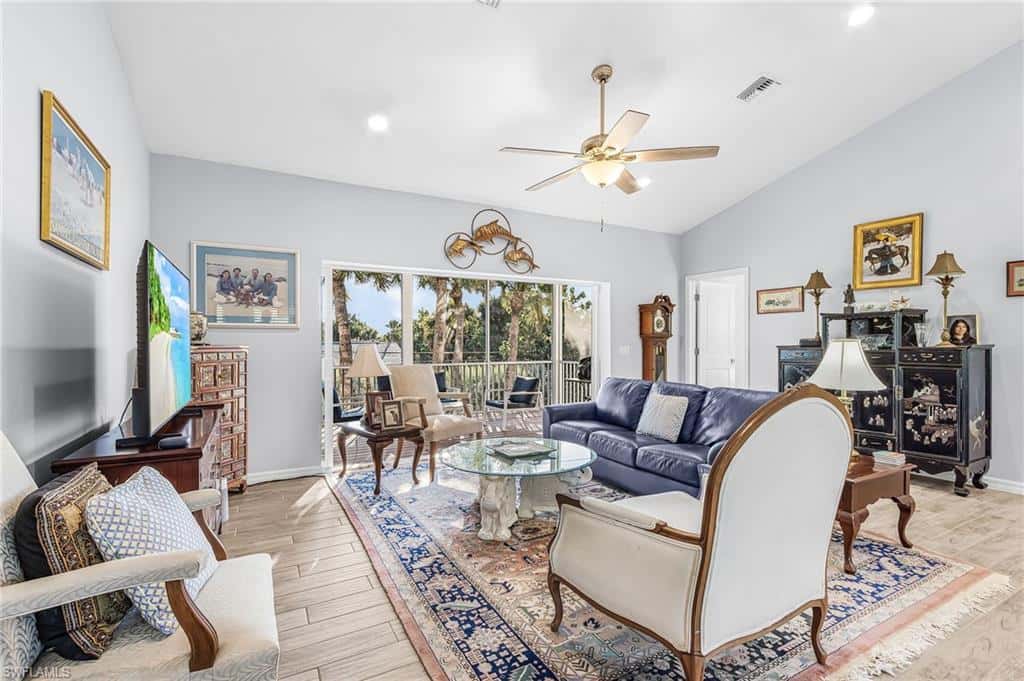 9226 Kincaid Ct, Sanibel, photo 8