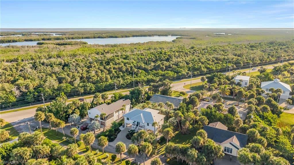 9226 Kincaid Ct, Sanibel, photo 25