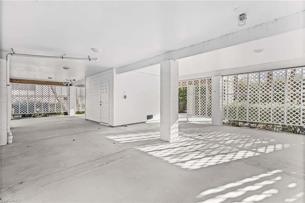 9226 Kincaid Ct, Sanibel, photo 21