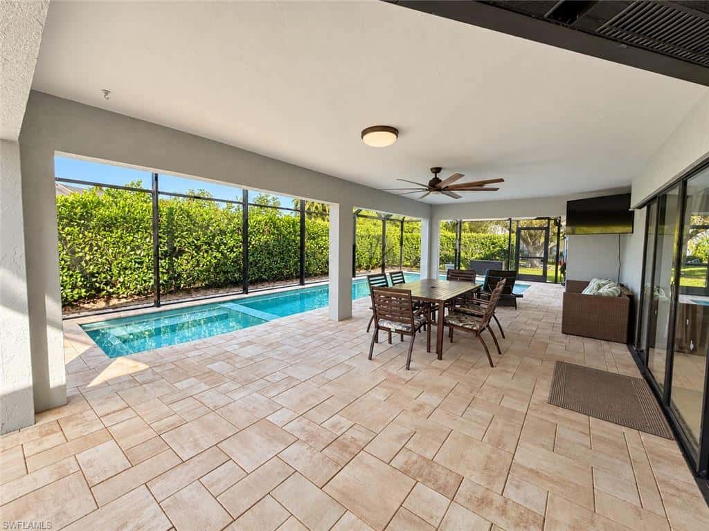 1089 Nottingham Dr, Naples, photo 23