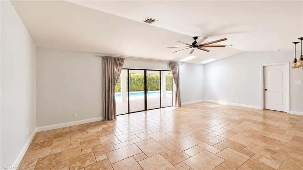 1089 Nottingham Dr, Naples, photo 13