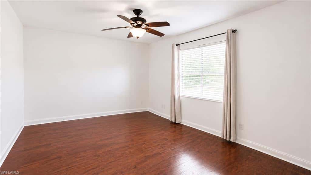 1089 Nottingham Dr, Naples, photo 16