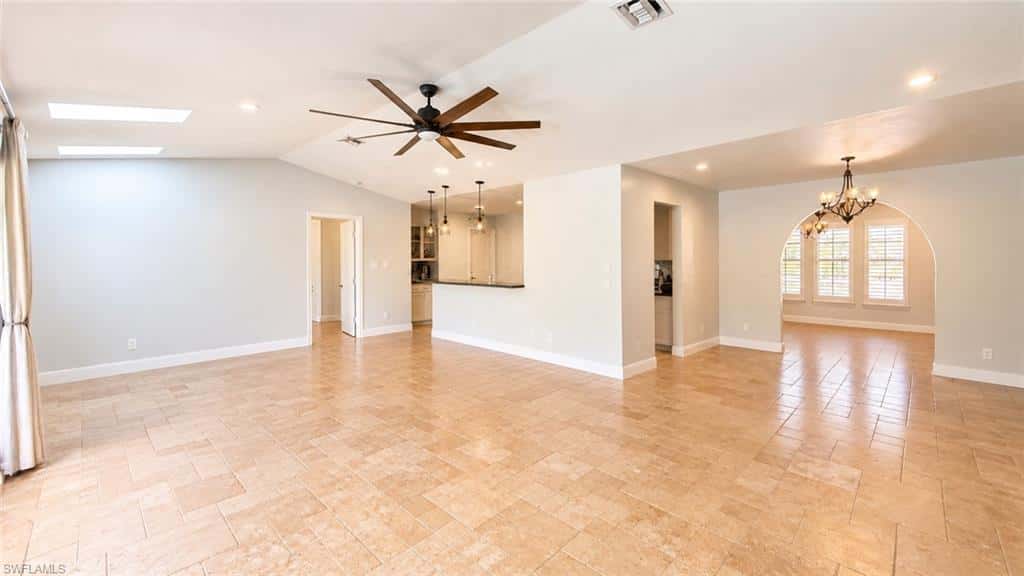 1089 Nottingham Dr, Naples, photo 12