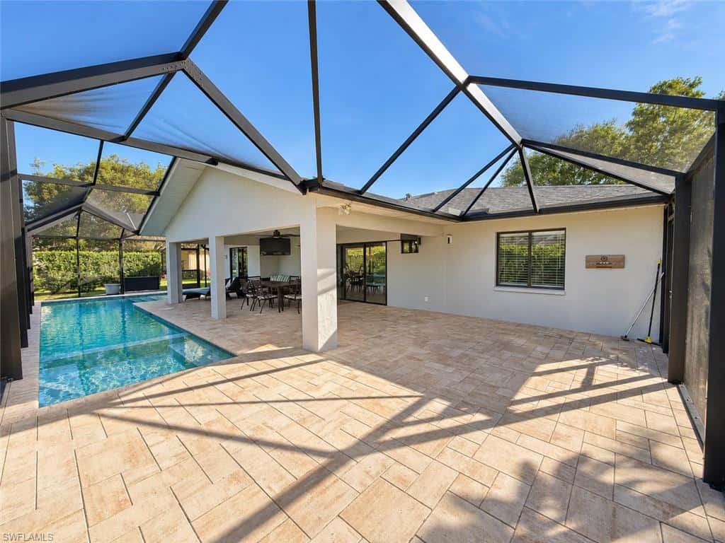 1089 Nottingham Dr, Naples, photo 26