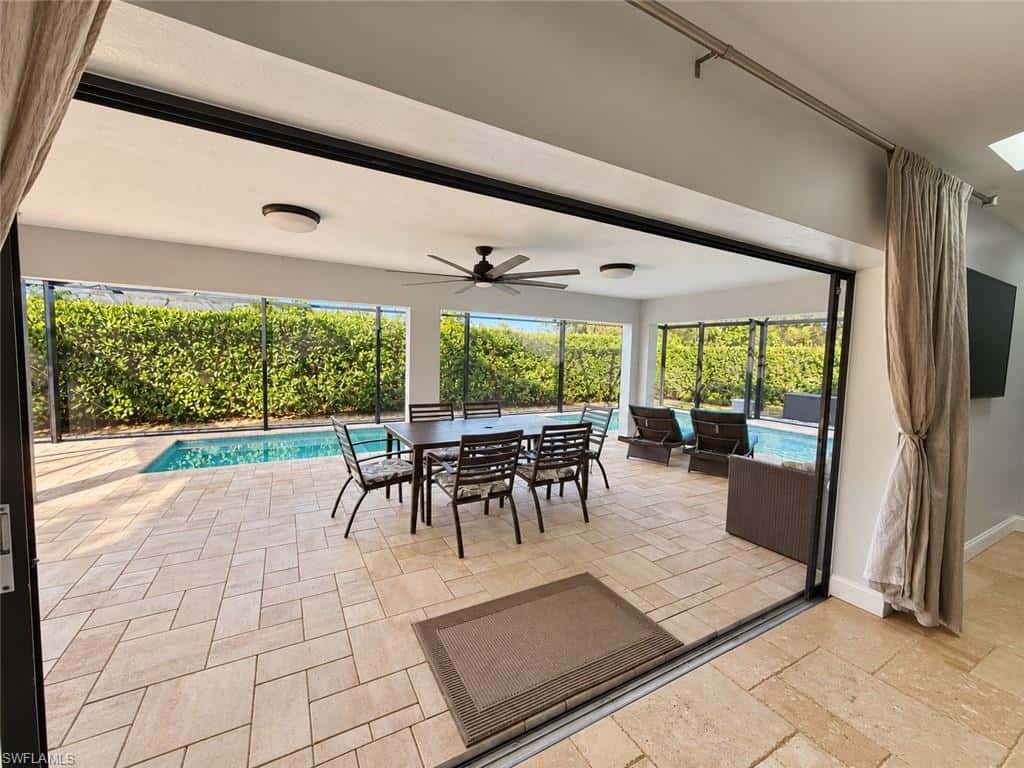 1089 Nottingham Dr, Naples, photo 22