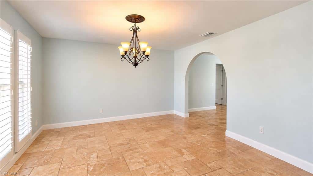 1089 Nottingham Dr, Naples, photo 7