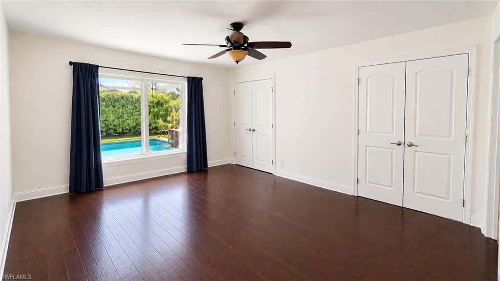 1089 Nottingham Dr, Naples, photo 18