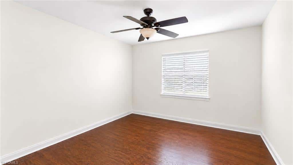 1089 Nottingham Dr, Naples, photo 15