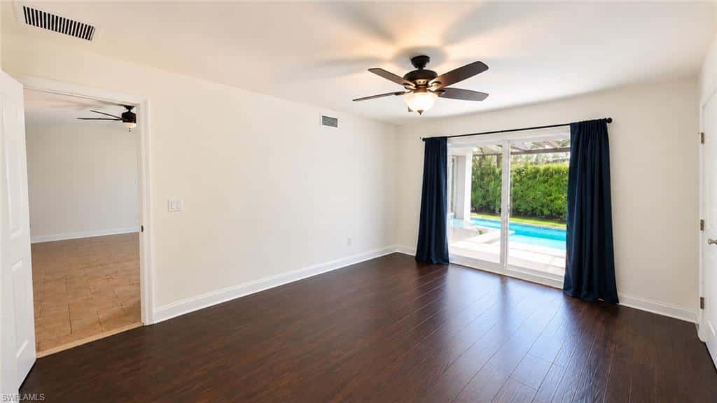 1089 Nottingham Dr, Naples, photo 19