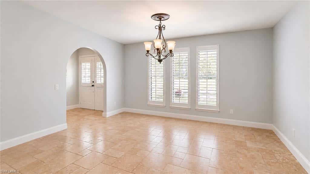 1089 Nottingham Dr, Naples, photo 8