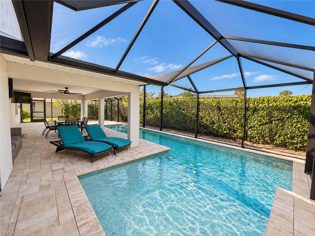 1089 Nottingham Dr, Naples, photo 25