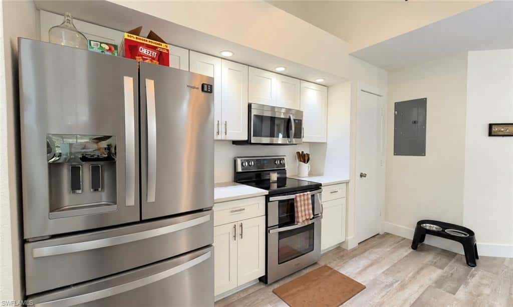 1407 Monarch Cir #b2, Naples, photo 23