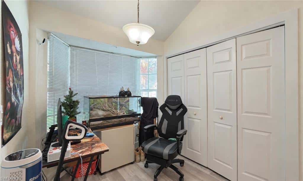 1407 Monarch Cir #b2, Naples, photo 27