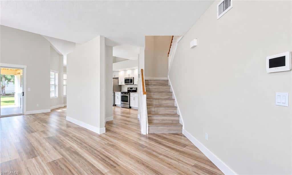 1407 Monarch Cir #b2, Naples, photo 6