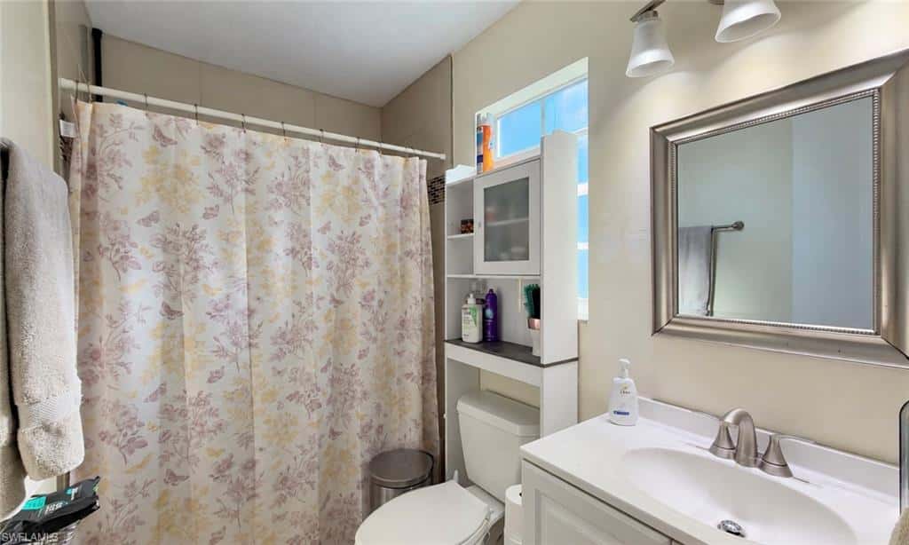 1407 Monarch Cir #b2, Naples, photo 52