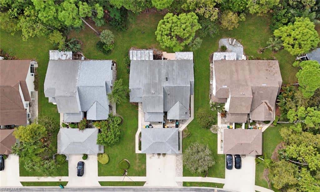 1407 Monarch Cir #b2, Naples, photo 56