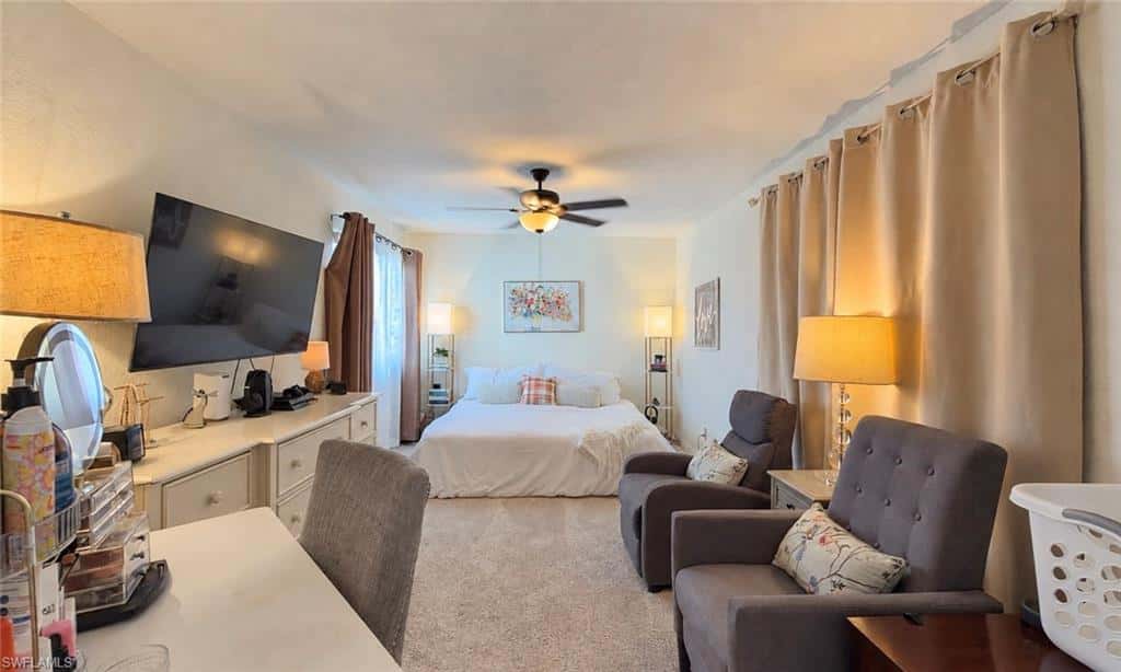 1407 Monarch Cir #b2, Naples, photo 42