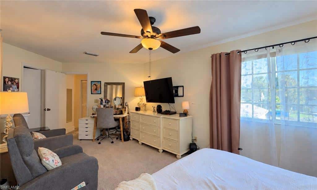 1407 Monarch Cir #b2, Naples, photo 46