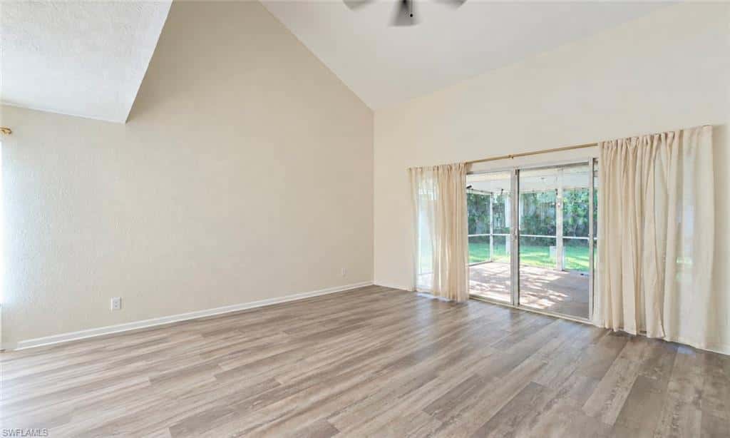 1407 Monarch Cir #b2, Naples, photo 13